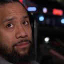 Filename=scene03571~19.jpg
Filesize=111KiB
Dimensions=1920x1088
Date added=Apr 03, 2024 scene03571~19.jpg