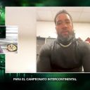 Filename=scene03571~23.jpg
Filesize=167KiB
Dimensions=1920x1088
Date added=Apr 06, 2024 scene03571~23.jpg