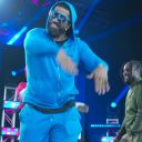 Filename=scene03571~24.jpg
Filesize=147KiB
Dimensions=1920x1088
Date added=Apr 06, 2024 scene03571~24.jpg