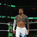 Filename=scene03571~25.jpg
Filesize=164KiB
Dimensions=1920x1088
Date added=Apr 07, 2024 scene03571~25.jpg