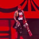 Filename=scene03571~26.jpg
Filesize=100KiB
Dimensions=1920x1088
Date added=Apr 15, 2024 scene03571~26.jpg