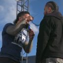 Filename=scene03571~27.jpg
Filesize=129KiB
Dimensions=1920x1088
Date added=Apr 16, 2024 scene03571~27.jpg