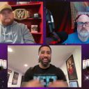 Filename=scene03581~15.jpg
Filesize=246KiB
Dimensions=1920x1088
Date added=Mar 11, 2024 scene03581~15.jpg