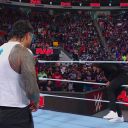 Filename=scene03581~17.jpg
Filesize=280KiB
Dimensions=1920x1088
Date added=Mar 19, 2024 scene03581~17.jpg