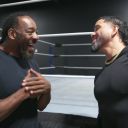 Filename=scene03581~18.jpg
Filesize=129KiB
Dimensions=1920x1088
Date added=Mar 28, 2024 scene03581~18.jpg