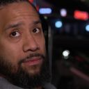 Filename=scene03581~19.jpg
Filesize=111KiB
Dimensions=1920x1088
Date added=Apr 03, 2024 scene03581~19.jpg