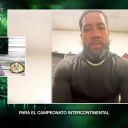 Filename=scene03581~23.jpg
Filesize=166KiB
Dimensions=1920x1088
Date added=Apr 06, 2024 scene03581~23.jpg