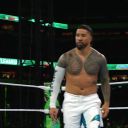 Filename=scene03581~24.jpg
Filesize=145KiB
Dimensions=1920x1088
Date added=Apr 07, 2024 scene03581~24.jpg