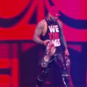 Filename=scene03581~25.jpg
Filesize=99KiB
Dimensions=1920x1088
Date added=Apr 15, 2024 scene03581~25.jpg