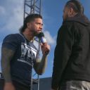 Filename=scene03581~26.jpg
Filesize=134KiB
Dimensions=1920x1088
Date added=Apr 16, 2024 scene03581~26.jpg