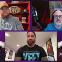 Filename=scene03591~16.jpg
Filesize=247KiB
Dimensions=1920x1088
Date added=Mar 11, 2024 scene03591~16.jpg