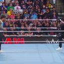 Filename=scene03591~18.jpg
Filesize=266KiB
Dimensions=1920x1088
Date added=Mar 19, 2024 scene03591~18.jpg