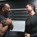 Filename=scene03591~19.jpg
Filesize=142KiB
Dimensions=1920x1088
Date added=Mar 28, 2024 scene03591~19.jpg