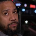 Filename=scene03591~20.jpg
Filesize=113KiB
Dimensions=1920x1088
Date added=Apr 03, 2024 scene03591~20.jpg