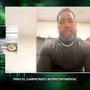 Filename=scene03591~24.jpg
Filesize=166KiB
Dimensions=1920x1088
Date added=Apr 06, 2024 scene03591~24.jpg