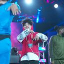 Filename=scene03591~25.jpg
Filesize=144KiB
Dimensions=1920x1088
Date added=Apr 06, 2024 scene03591~25.jpg