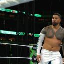 Filename=scene03591~26.jpg
Filesize=158KiB
Dimensions=1920x1088
Date added=Apr 07, 2024 scene03591~26.jpg