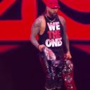 Filename=scene03591~27.jpg
Filesize=99KiB
Dimensions=1920x1088
Date added=Apr 15, 2024 scene03591~27.jpg