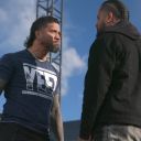 Filename=scene03591~28.jpg
Filesize=149KiB
Dimensions=1920x1088
Date added=Apr 16, 2024 scene03591~28.jpg