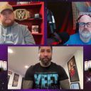 Filename=scene03601~16.jpg
Filesize=248KiB
Dimensions=1920x1088
Date added=Mar 11, 2024 scene03601~16.jpg