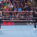 Filename=scene03601~18.jpg
Filesize=278KiB
Dimensions=1920x1088
Date added=Mar 19, 2024 scene03601~18.jpg