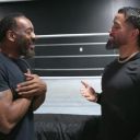 Filename=scene03601~19.jpg
Filesize=132KiB
Dimensions=1920x1088
Date added=Mar 28, 2024 scene03601~19.jpg