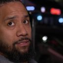 Filename=scene03601~20.jpg
Filesize=119KiB
Dimensions=1920x1088
Date added=Apr 03, 2024 scene03601~20.jpg