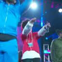 Filename=scene03601~25.jpg
Filesize=134KiB
Dimensions=1920x1088
Date added=Apr 06, 2024 scene03601~25.jpg