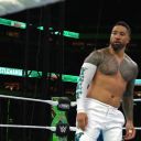 Filename=scene03601~26.jpg
Filesize=155KiB
Dimensions=1920x1088
Date added=Apr 07, 2024 scene03601~26.jpg