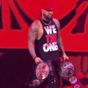 Filename=scene03601~27.jpg
Filesize=176KiB
Dimensions=1920x1088
Date added=Apr 15, 2024 scene03601~27.jpg