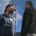 Filename=scene03601~28.jpg
Filesize=140KiB
Dimensions=1920x1088
Date added=Apr 16, 2024 scene03601~28.jpg