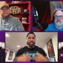 Filename=scene03611~17.jpg
Filesize=244KiB
Dimensions=1920x1088
Date added=Mar 11, 2024 scene03611~17.jpg