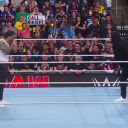 Filename=scene03611~19.jpg
Filesize=279KiB
Dimensions=1920x1088
Date added=Mar 19, 2024 scene03611~19.jpg