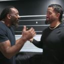 Filename=scene03611~20.jpg
Filesize=129KiB
Dimensions=1920x1088
Date added=Mar 28, 2024 scene03611~20.jpg