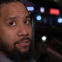 Filename=scene03611~21.jpg
Filesize=117KiB
Dimensions=1920x1088
Date added=Apr 03, 2024 scene03611~21.jpg