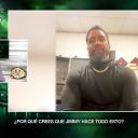 Filename=scene03611~25.jpg
Filesize=169KiB
Dimensions=1920x1088
Date added=Apr 06, 2024 scene03611~25.jpg