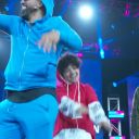 Filename=scene03611~26.jpg
Filesize=149KiB
Dimensions=1920x1088
Date added=Apr 06, 2024 scene03611~26.jpg