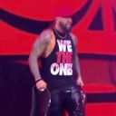 Filename=scene03611~27.jpg
Filesize=145KiB
Dimensions=1920x1088
Date added=Apr 15, 2024 scene03611~27.jpg