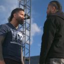 Filename=scene03611~28.jpg
Filesize=139KiB
Dimensions=1920x1088
Date added=Apr 16, 2024 scene03611~28.jpg