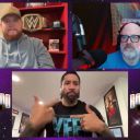 Filename=scene03621~16.jpg
Filesize=246KiB
Dimensions=1920x1088
Date added=Mar 11, 2024 scene03621~16.jpg