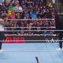 Filename=scene03621~18.jpg
Filesize=289KiB
Dimensions=1920x1088
Date added=Mar 19, 2024 scene03621~18.jpg