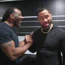 Filename=scene03621~19.jpg
Filesize=128KiB
Dimensions=1920x1088
Date added=Mar 28, 2024 scene03621~19.jpg