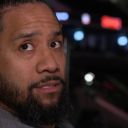 Filename=scene03621~20.jpg
Filesize=118KiB
Dimensions=1920x1088
Date added=Apr 03, 2024 scene03621~20.jpg