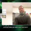 Filename=scene03621~23.jpg
Filesize=169KiB
Dimensions=1920x1088
Date added=Apr 06, 2024 scene03621~23.jpg