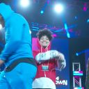 Filename=scene03621~24.jpg
Filesize=148KiB
Dimensions=1920x1088
Date added=Apr 06, 2024 scene03621~24.jpg