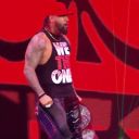 Filename=scene03621~25.jpg
Filesize=123KiB
Dimensions=1920x1088
Date added=Apr 15, 2024 scene03621~25.jpg