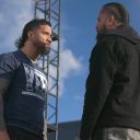 Filename=scene03621~26.jpg
Filesize=134KiB
Dimensions=1920x1088
Date added=Apr 16, 2024 scene03621~26.jpg