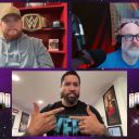 Filename=scene03631~15.jpg
Filesize=249KiB
Dimensions=1920x1088
Date added=Mar 11, 2024 scene03631~15.jpg