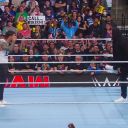 Filename=scene03631~17.jpg
Filesize=283KiB
Dimensions=1920x1088
Date added=Mar 19, 2024 scene03631~17.jpg