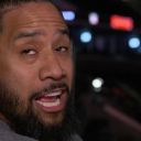 Filename=scene03631~19.jpg
Filesize=111KiB
Dimensions=1920x1088
Date added=Apr 03, 2024 scene03631~19.jpg